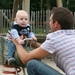 trouwfoto's + geboorte jesse_0073