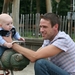 trouwfoto's + geboorte jesse_0074