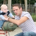 trouwfoto's + geboorte jesse_0075