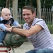 trouwfoto's + geboorte jesse_0077