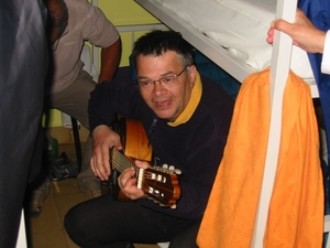 a050