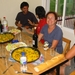 los arcos 1 2006 102