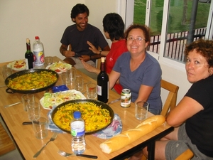 los arcos 1 2006 102