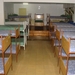 los arcos 2 206 067