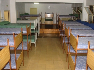 los arcos 2 206 067