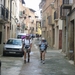 los arcos 2 206 137