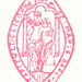 stempel