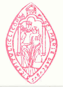stempel