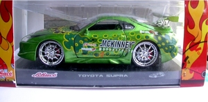 Schuco_ToyotaSupra_McKinneyGreen_JuniorLine=058