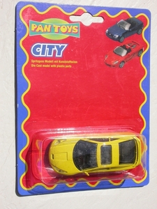 Pantoys_ToyotaCelicaYellow_DSCN7805