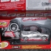 RC_Fastlane_1op32_ToyotaSupraSilver_DSCN9964