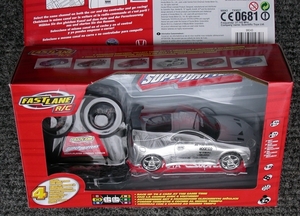 RC_Fastlane_1op32_ToyotaSupraSilver_DSCN9964