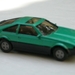 Takara_ToyotaCelicaXXsupra_green_DSCN7780