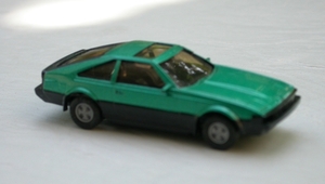 Takara_ToyotaCelicaXXsupra_green_DSCN7780