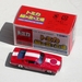 TomicaConstructionFactory_ToyotaCelicaLiftback2000GT_red&white&bl