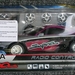 Zaptoys_RC_ToyotaSupra=1op16_DSCN8624