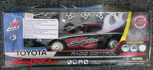 Zaptoys_RC_ToyotaSupra=1op16_DSCN8624