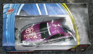 Zaptoys_RC_ToyotaSupra_purperzwartgrys_DSCN8623