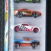 P1320653_HotWheelToyotaSupra