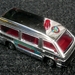 Tomica_036-3_ ToyotaHiaceAmbulance_EarthCommanderEFZ0092_P1330663