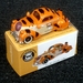 Tomica_DR_Tigger_DisneyResortLimited=Tokyo_P1330732