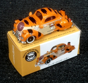 Tomica_DR_Tigger_DisneyResortLimited=Tokyo_P1330732