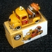 Tomica_DR_Pooh_DisneyResortLimited=Tokyo_P1330735