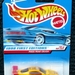 HotWheels_PikesPeakToyotaCelica_1998FirstEditionB_Yellow_wRedPURP