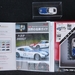 DelpradoJP_Toyota2000GTwhite&blue23_CarCollection2&boekje_7eur_&i