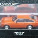 Neo_1op43_ToyotaCelicaA40Liftback1979RondeKoplampen_orange_NEO432