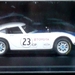 AtlasDiAgostino_1op43_Toyota_2000GTRaceCar23LiLaSCCA1968_P1330620