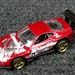 HotWheels_SuperTsunamiToyotaSupra_DkRedwSilverWhite&BlackTamposNo