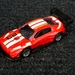 HotWheels_ToyotaCelicaPikesPeak_RedwWhiteStripeswYellowHotWheelsO