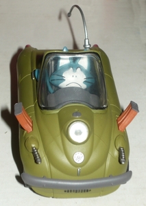 Qweeniwa_KakiKat_Subaru_P1330584