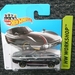 P1320888_HotWheels_Toyota2000GTBlack