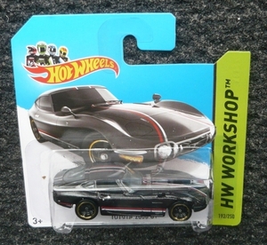 P1320888_HotWheels_Toyota2000GTBlack