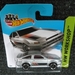 P1330025_HotWheels_ToyotaAE86Corolla_Silver&BlackRedOrangeTampo