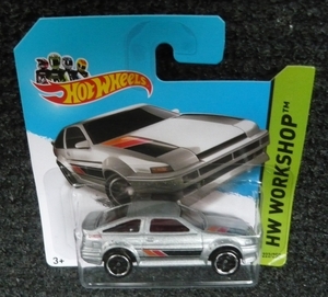 P1330025_HotWheels_ToyotaAE86Corolla_Silver&BlackRedOrangeTampo