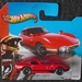 P1360845_HotWheels_Toyota2000GT_Red&BlackStripes_BlackMalaysiaBas