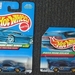 P1360844_HotWheels_ ToyotaCelica_PikesPeak_2000TreasureHuntNo9_Mt