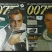 P1360827_JamesBondCarCollection_1op43_7&56_Toyota_13eur