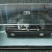 P1360824_UniversalHobbies_JamesBondCarCollection_056_1op43_Toyota