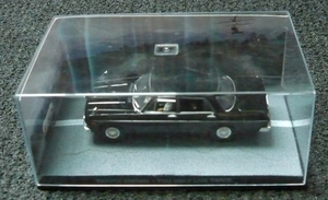 P1360824_UniversalHobbies_JamesBondCarCollection_056_1op43_Toyota