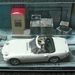 P1360823_UniversalHobbies_JamesBondCarCollection_1op43_No7_Toyota