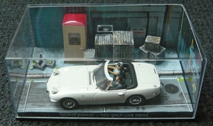 P1360823_UniversalHobbies_JamesBondCarCollection_1op43_No7_Toyota