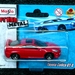 P1360320_Maisto_ToyotaCelicaGT-s_red_No04147