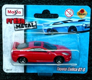 P1360320_Maisto_ToyotaCelicaGT-s_red_No04147