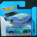 P1360319_HotWheels_ToyotaSupra_Blue&LtGreen&White&RedTampos&Falke