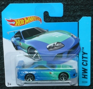 P1360319_HotWheels_ToyotaSupra_Blue&LtGreen&White&RedTampos&Falke