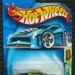 P1340935_HotWheels_ToyotaSupraTsunami_OliveGreen_White&Black&Yell